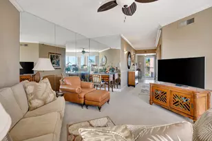 2000 S Hwy A1A, Jupiter, FL 33477 - Photo 21