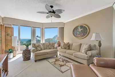 2000 S Highway A1A #N302, Jupiter, FL 33477 - Photo 17