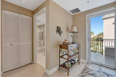 2000 S Highway A1A #N302, Jupiter, FL 33477 - Photo 21