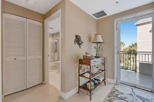2000 S Hwy A1A, Jupiter, FL 33477 - Photo 21