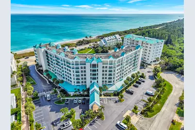 2000 S Highway A1A #N302, Jupiter, FL 33477 - Photo 1