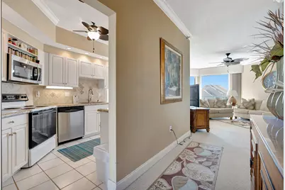 2000 S Highway A1A #N302, Jupiter, FL 33477 - Photo 31