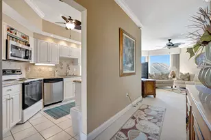 2000 S Hwy A1A, Jupiter, FL 33477 - Photo 31