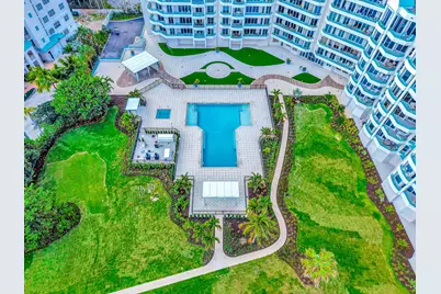 2000 S Highway A1A #N302, Jupiter, FL 33477 - Photo 47