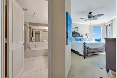 2000 S Highway A1A #N302, Jupiter, FL 33477 - Photo 35