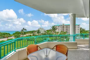 2000 S Hwy A1A, Jupiter, FL 33477 - Photo 29