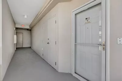 2000 S Highway A1A #N302, Jupiter, FL 33477 - Photo 5