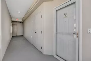 2000 S Hwy A1A, Jupiter, FL 33477 - Photo 5