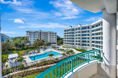2000 S Highway A1A #N302, Jupiter, FL 33477 - Photo 31