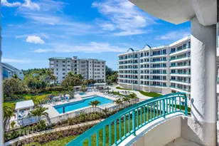 2000 S Hwy A1A, Jupiter, FL 33477 - Photo 31