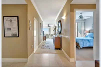 2000 S Highway A1A #N302, Jupiter, FL 33477 - Photo 7