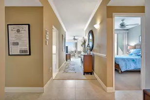 2000 S Hwy A1A, Jupiter, FL 33477 - Photo 7