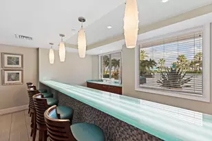 2000 S Hwy A1A, Jupiter, FL 33477 - Photo 43