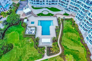 2000 S Hwy A1A, Jupiter, FL 33477 - Photo 65