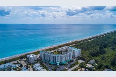 2000 S Highway A1A #N302, Jupiter, FL 33477 - Photo 35