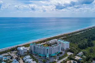 2000 S Hwy A1A, Jupiter, FL 33477 - Photo 35