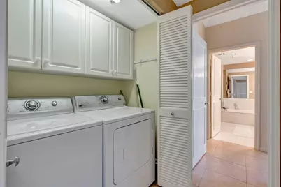 2000 S Highway A1A #N302, Jupiter, FL 33477 - Photo 15