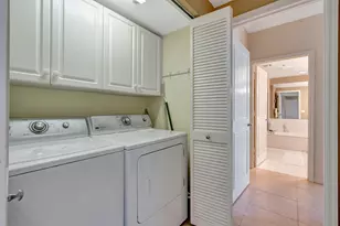 2000 S Hwy A1A, Jupiter, FL 33477 - Photo 15