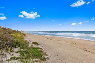 2000 S Hwy A1A, Jupiter, FL 33477 - Photo 45