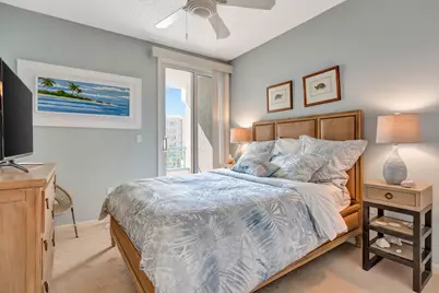 2000 S Highway A1A #N302, Jupiter, FL 33477 - Photo 23
