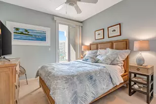 2000 S Hwy A1A, Jupiter, FL 33477 - Photo 23