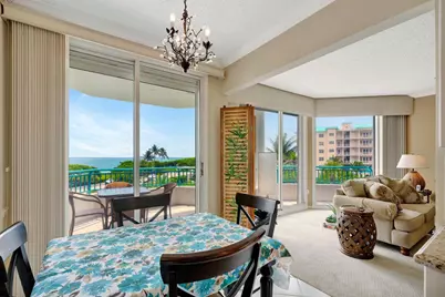 2000 S Highway A1A #N302, Jupiter, FL 33477 - Photo 11