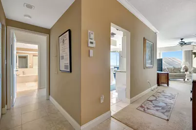 2000 S Highway A1A #N302, Jupiter, FL 33477 - Photo 13
