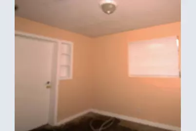 1244 W 23rd Street, Riviera Beach, FL 33404 - Photo 5