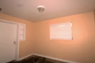 1244 W 23rd St, Riviera Beach, FL 33404 - Photo 5