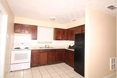 1244 W 23rd Street, Riviera Beach, FL 33404 - Photo 3