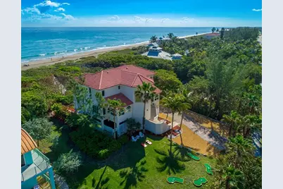 1981 NE Ocean Boulevard, Stuart, FL 34996 - Photo 1