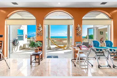 1981 NE Ocean Boulevard, Stuart, FL 34996 - Photo 37