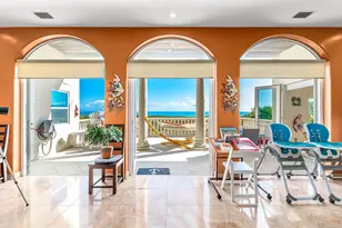 1981 NE Ocean Blvd, Stuart, FL 34996 - Photo 37