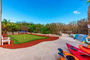 1981 NE Ocean Blvd, Stuart, FL 34996 - Photo 17