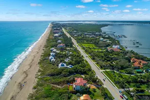 1981 NE Ocean Blvd, Stuart, FL 34996 - Photo 41