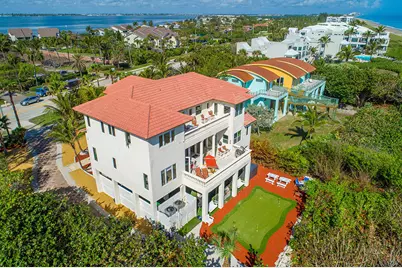 1981 NE Ocean Boulevard, Stuart, FL 34996 - Photo 29