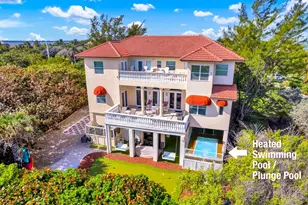 1981 NE Ocean Blvd, Stuart, FL 34996 - Photo 5