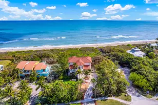 1981 NE Ocean Blvd, Stuart, FL 34996 - Photo 9