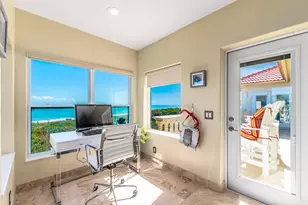 1981 NE Ocean Blvd, Stuart, FL 34996 - Photo 35