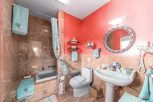 1981 NE Ocean Blvd, Stuart, FL 34996 - Photo 31