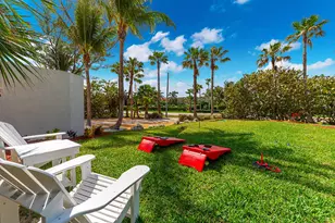 1981 NE Ocean Blvd, Stuart, FL 34996 - Photo 19