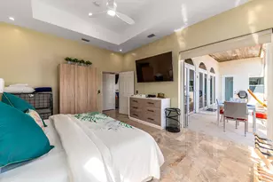 1981 NE Ocean Blvd, Stuart, FL 34996 - Photo 27