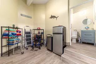 1981 NE Ocean Blvd, Stuart, FL 34996 - Photo 35