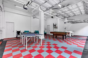 1981 NE Ocean Blvd, Stuart, FL 34996 - Photo 7