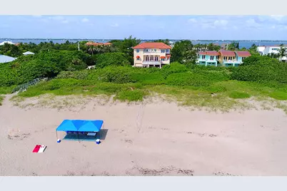 1981 NE Ocean Boulevard, Stuart, FL 34996 - Photo 37