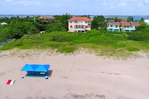 1981 NE Ocean Blvd, Stuart, FL 34996 - Photo 37