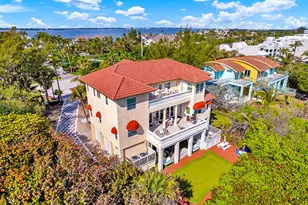 1981 NE Ocean Blvd, Stuart, FL 34996 - Photo 11