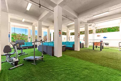 1981 NE Ocean Boulevard, Stuart, FL 34996 - Photo 17