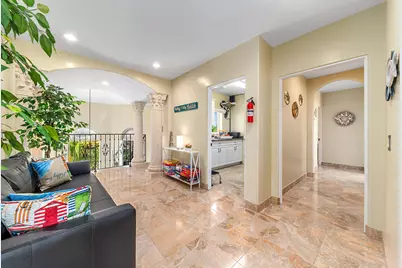 1981 NE Ocean Boulevard, Stuart, FL 34996 - Photo 23