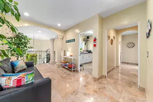 1981 NE Ocean Blvd, Stuart, FL 34996 - Photo 23